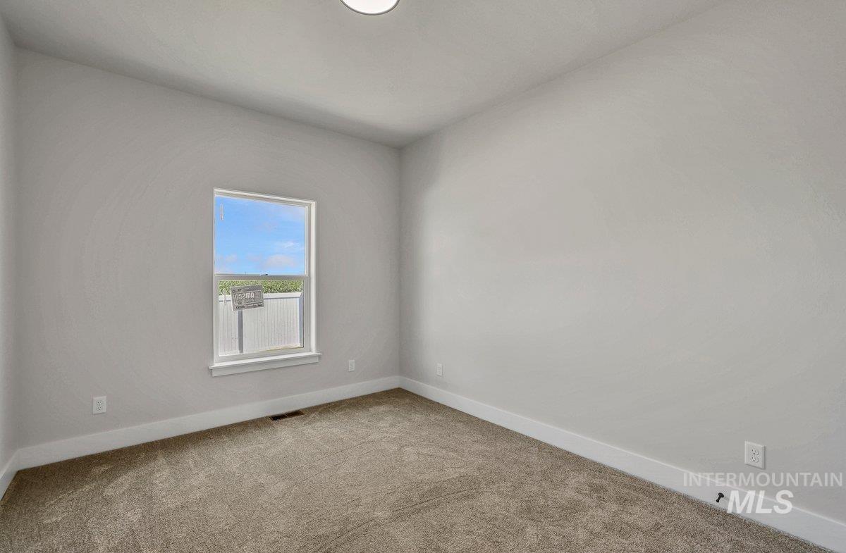 property viewer photo 29