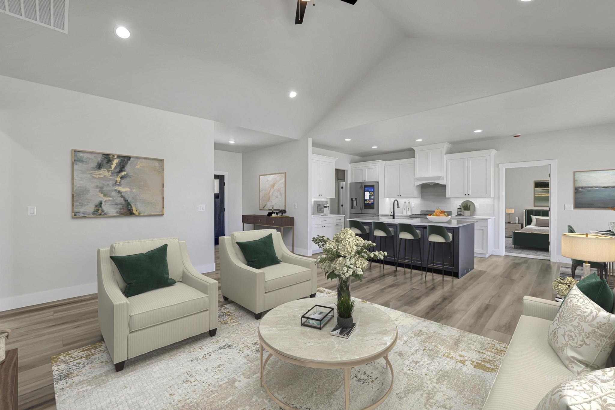 property viewer photo 3