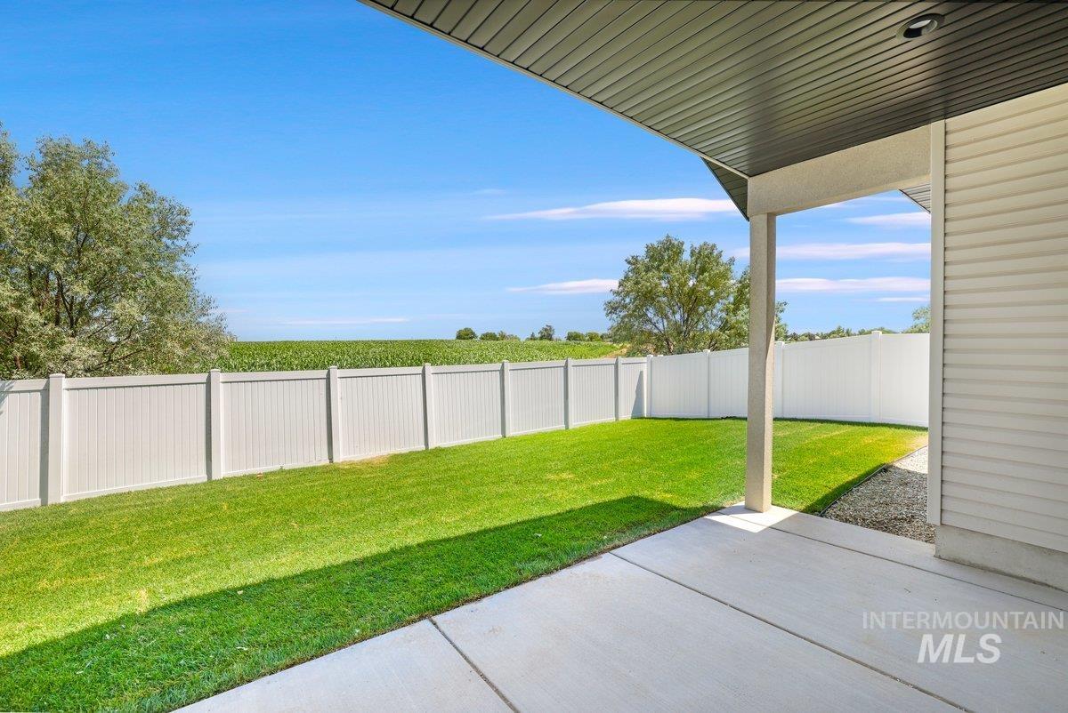 property viewer photo 31