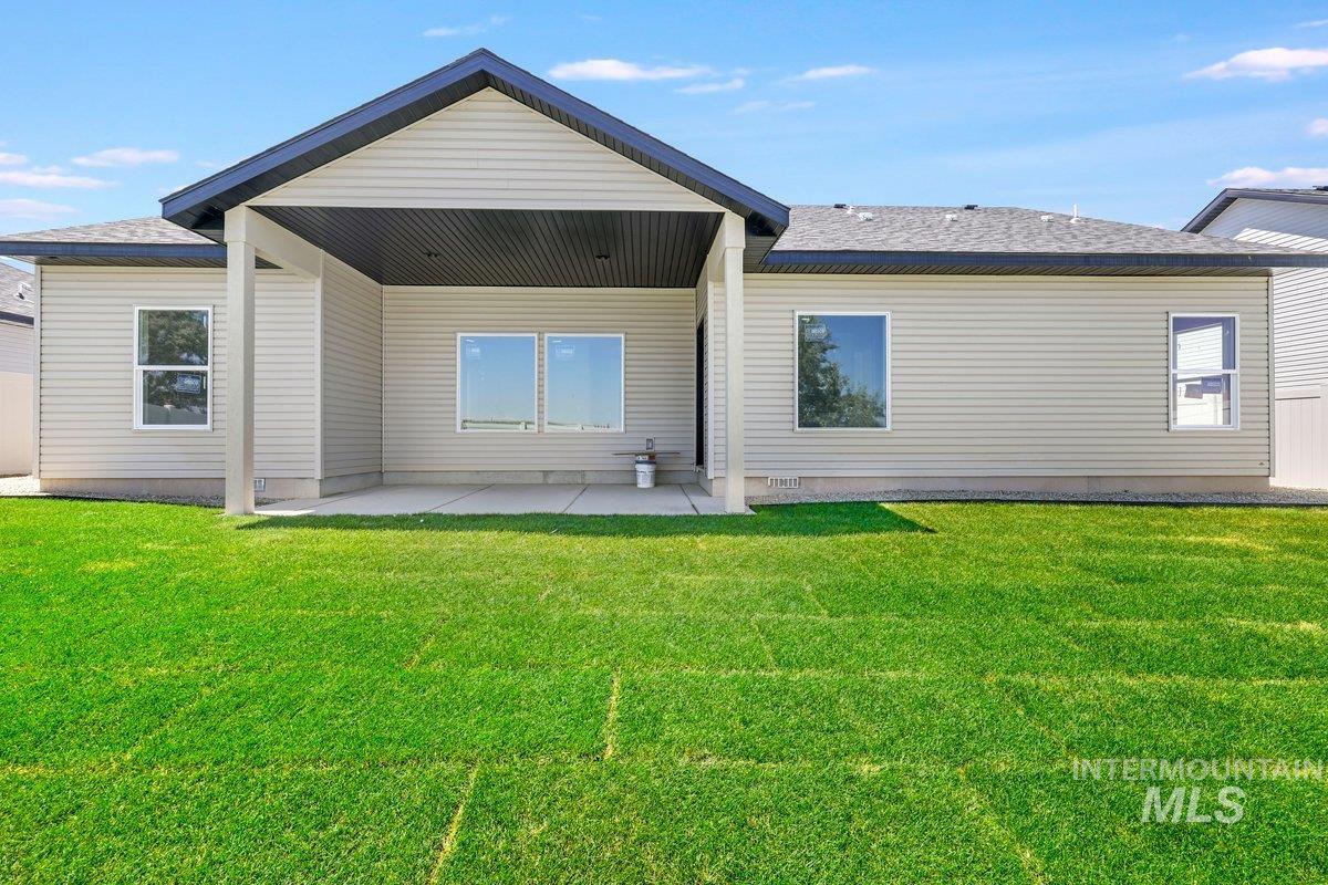 property viewer photo 32