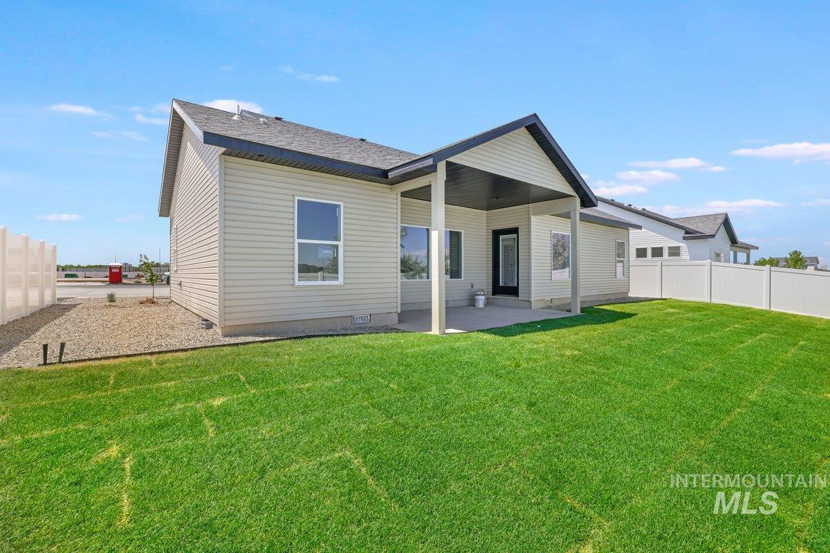 property viewer photo 33