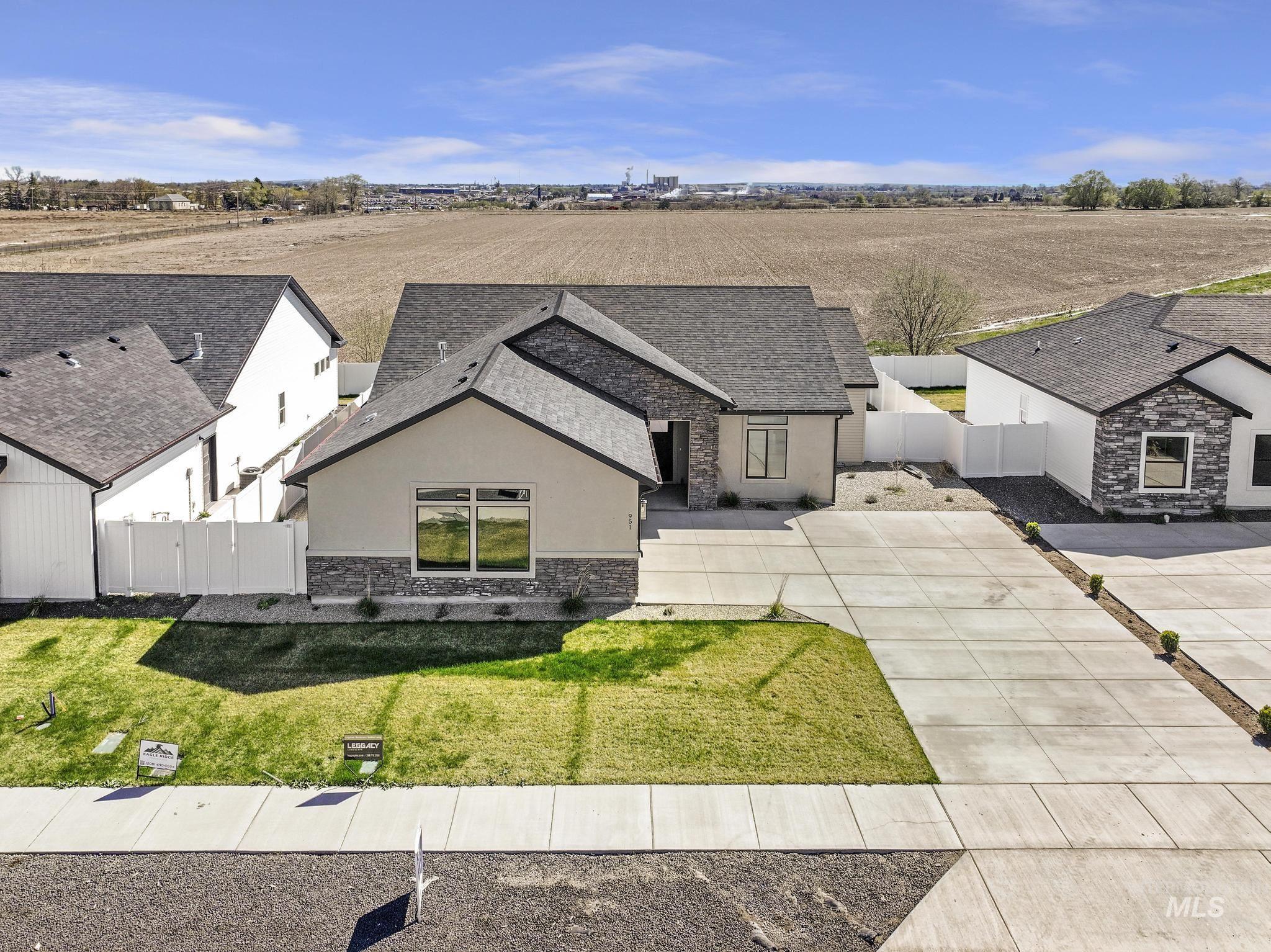 property viewer photo 34