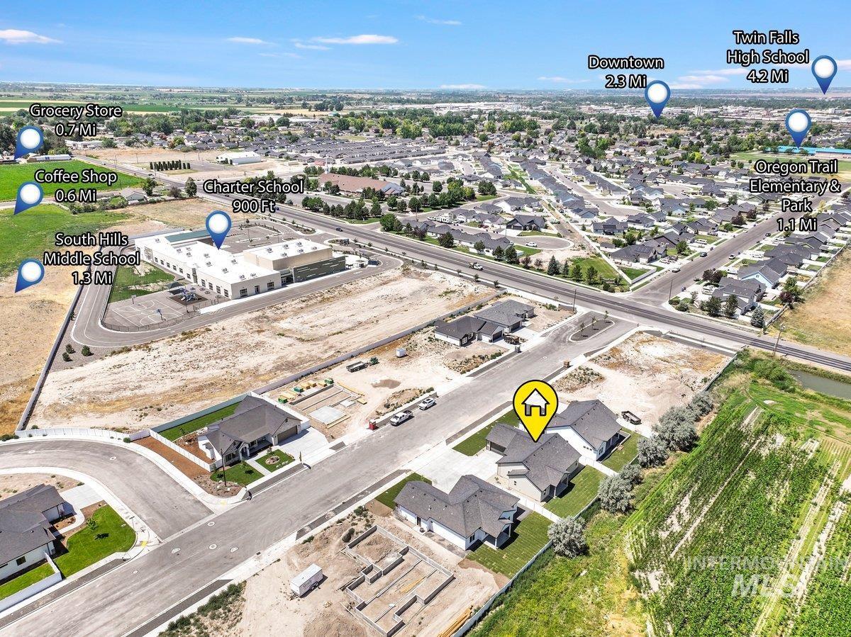 property viewer photo 35