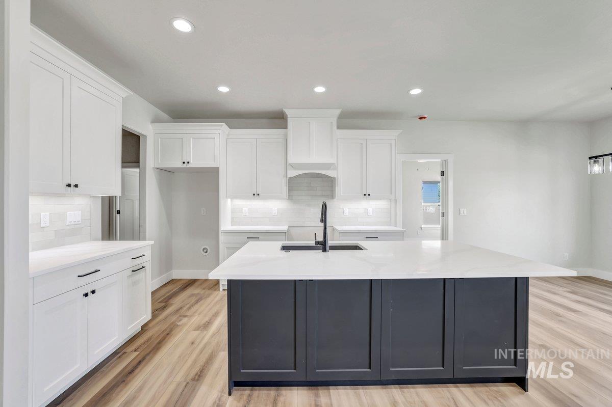 property viewer photo 5