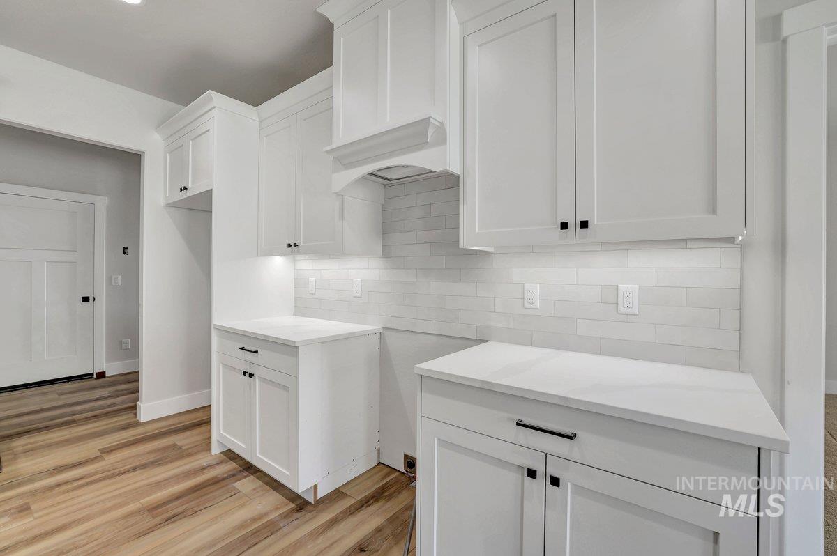 property viewer photo 7