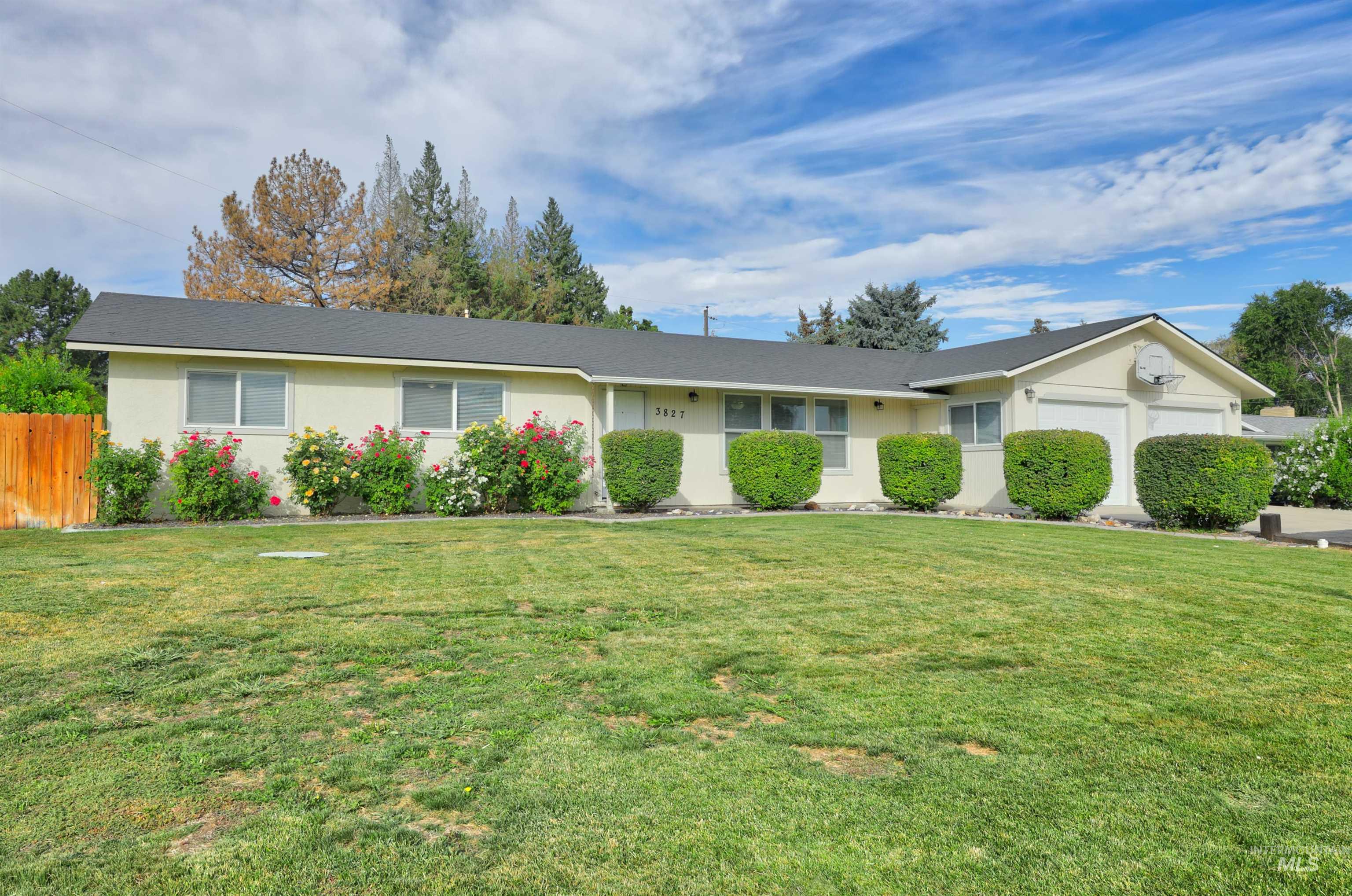 property viewer photo 1