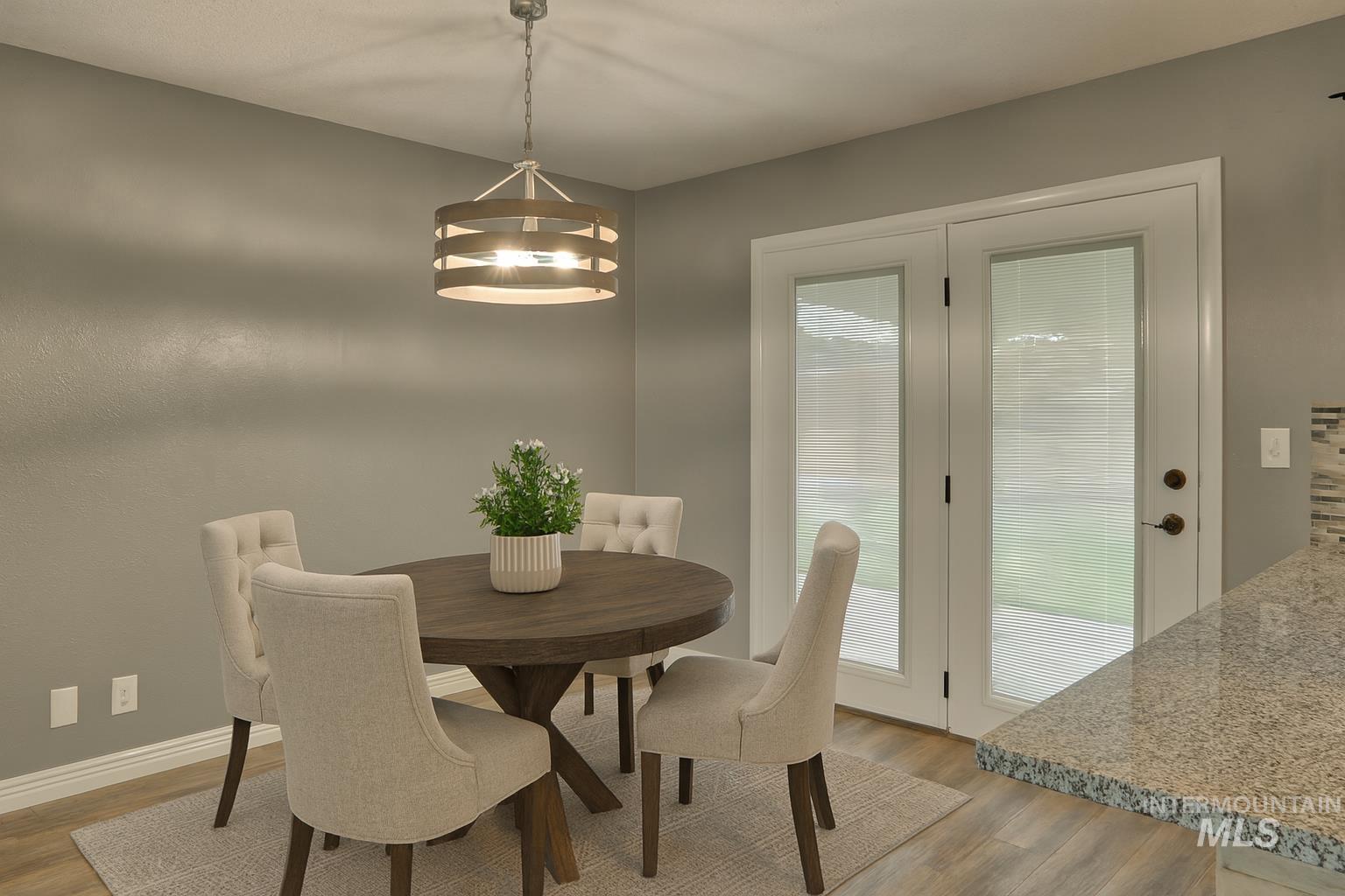 property viewer photo 11