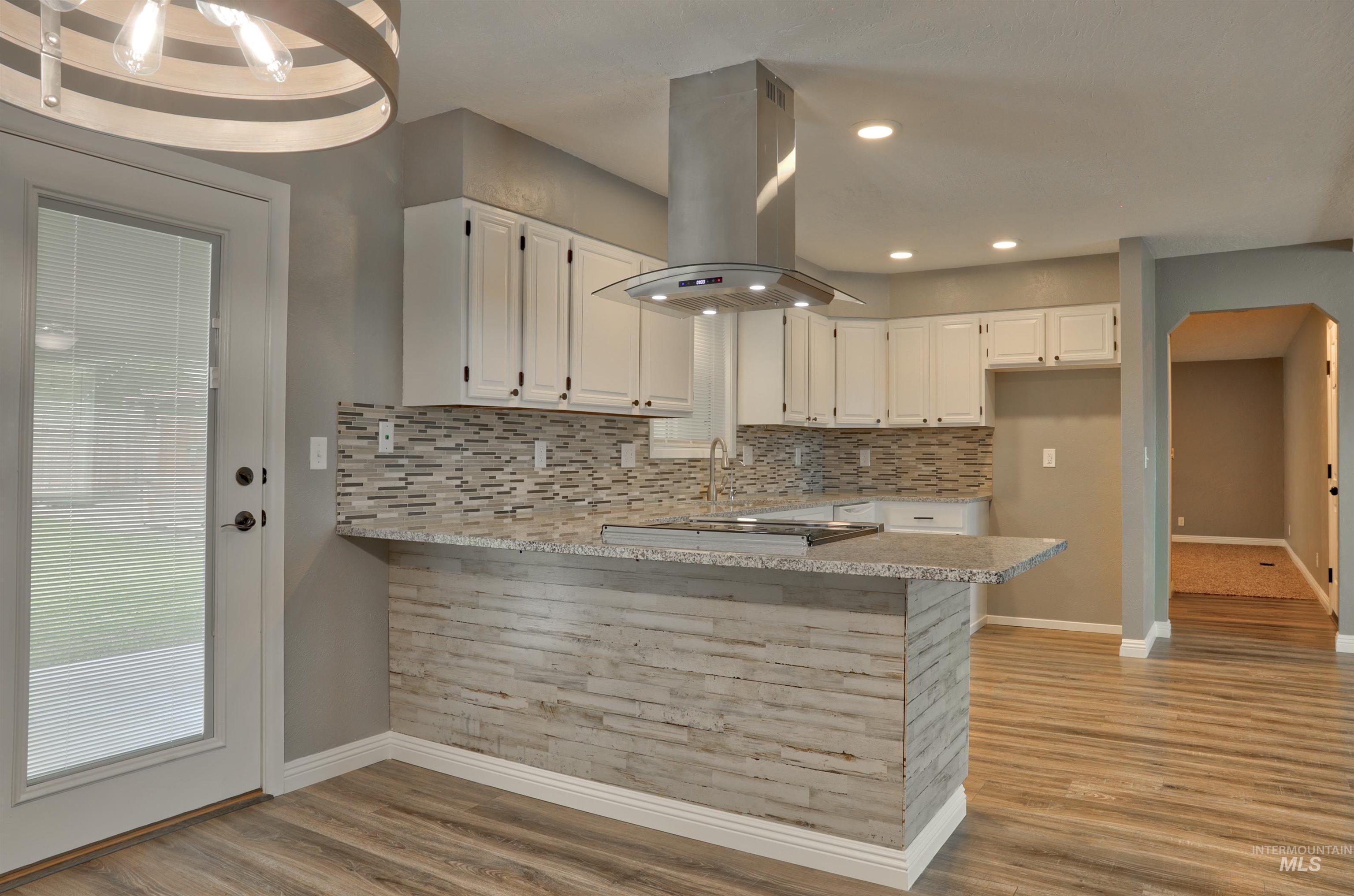 property viewer photo 13