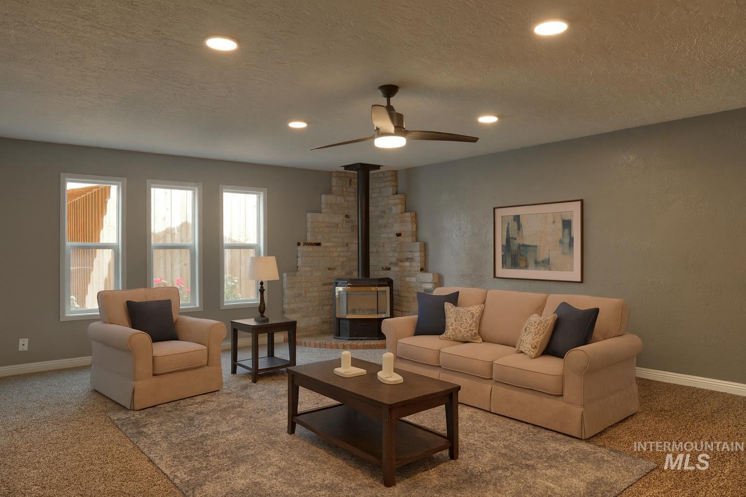 property viewer photo 14