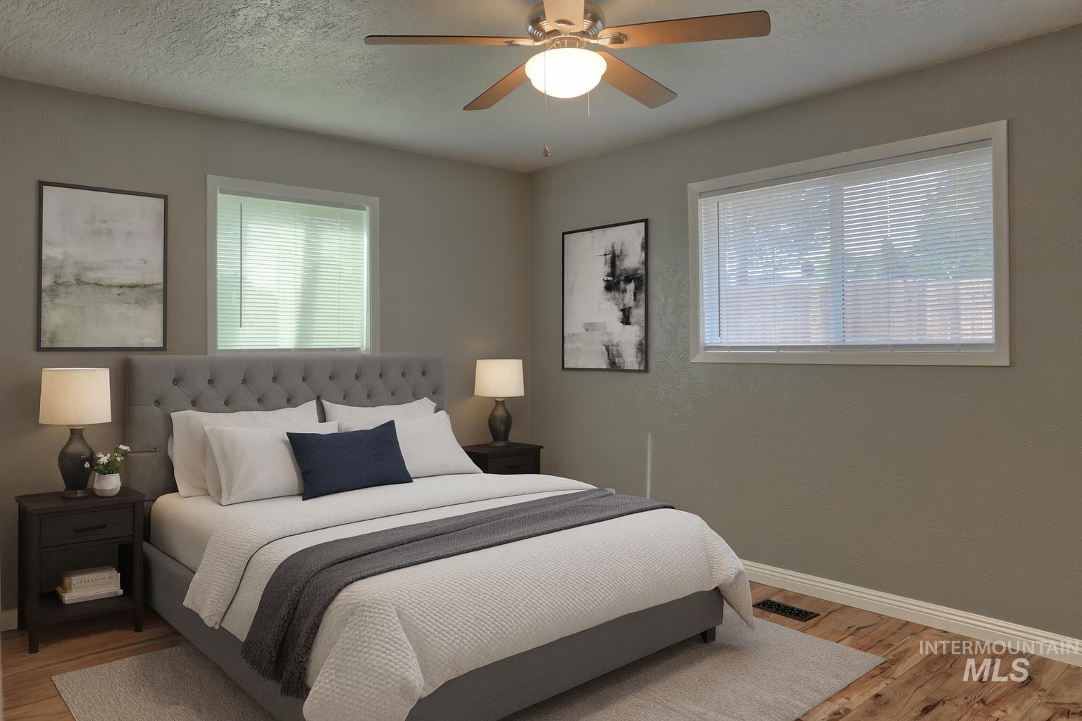 property viewer photo 16