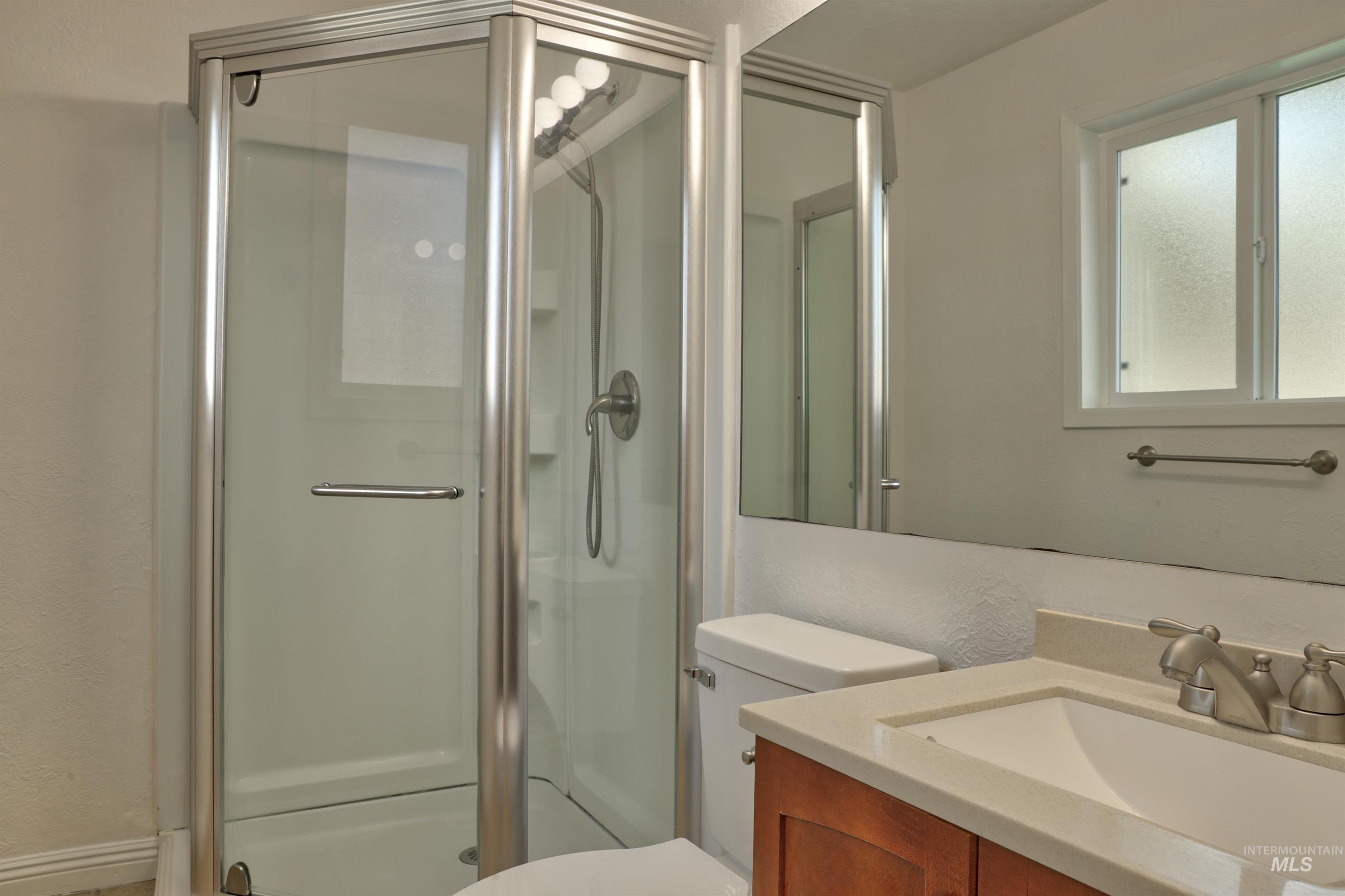 property viewer photo 21