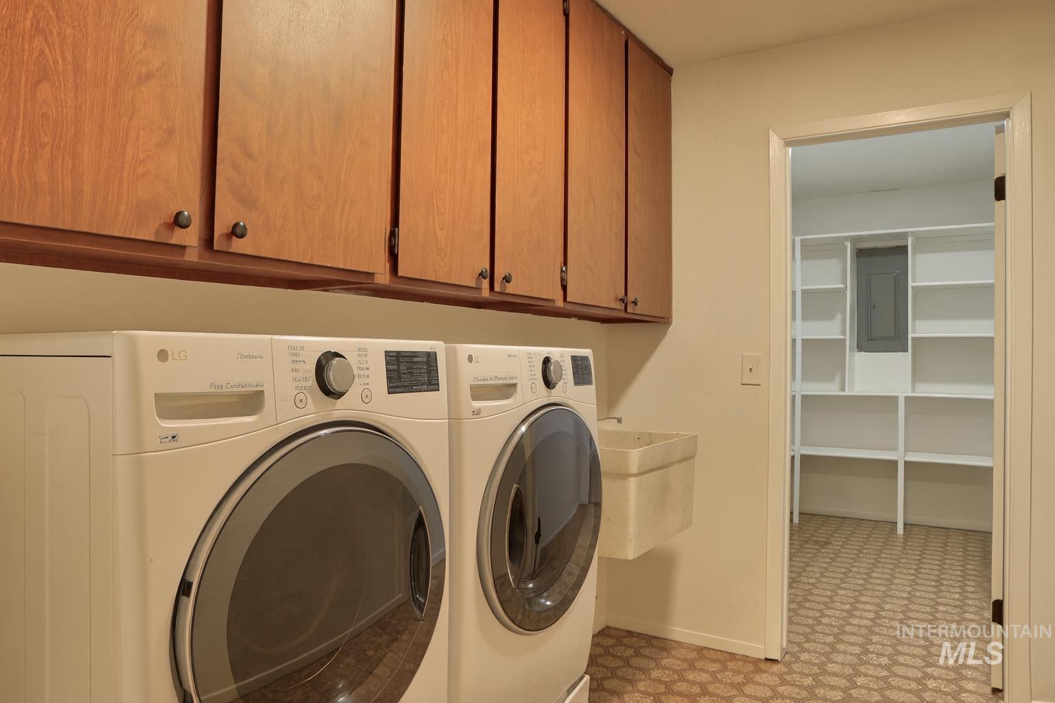 property viewer photo 22