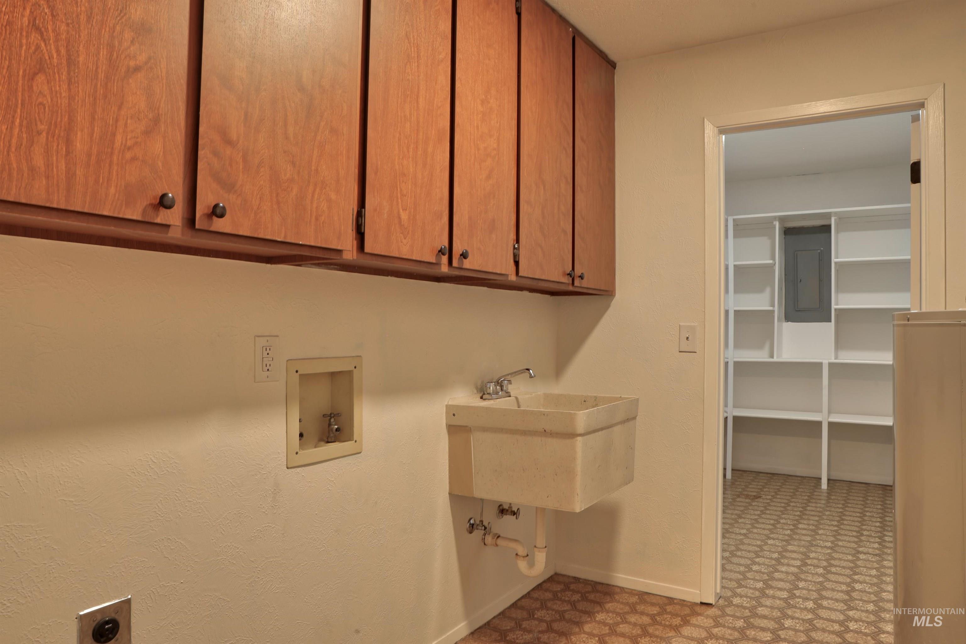 property viewer photo 23