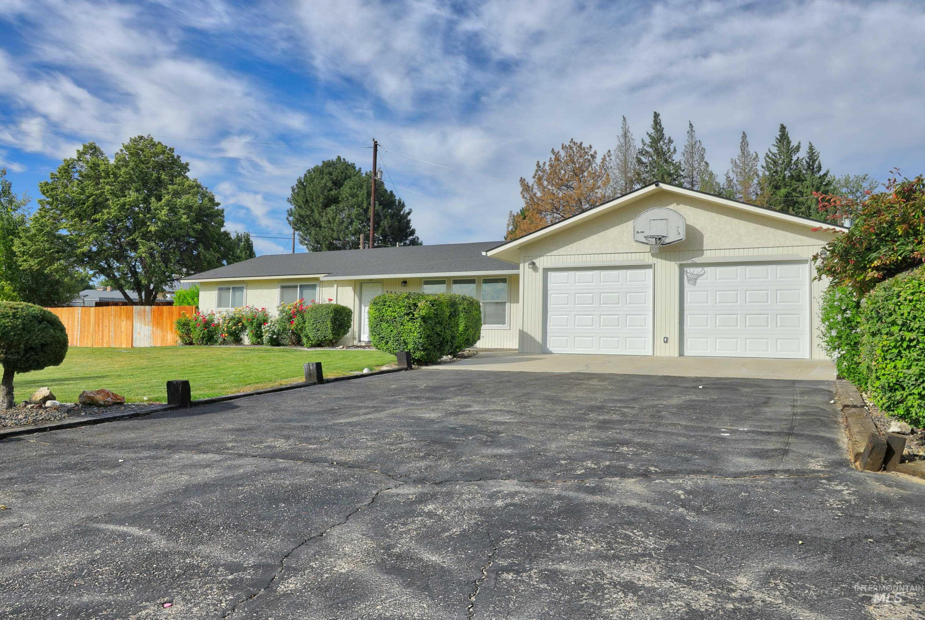 property viewer photo 26