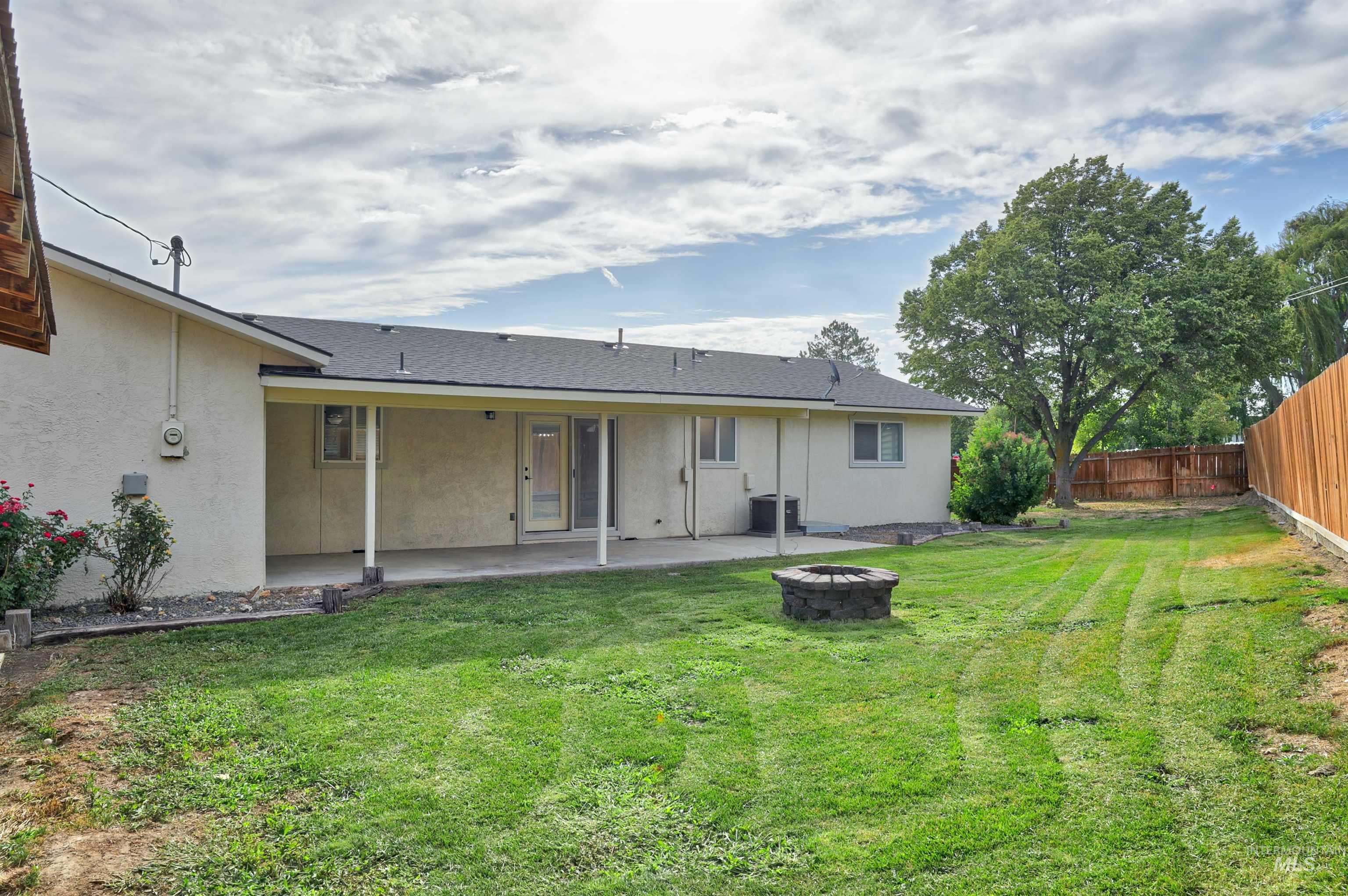 property viewer photo 27