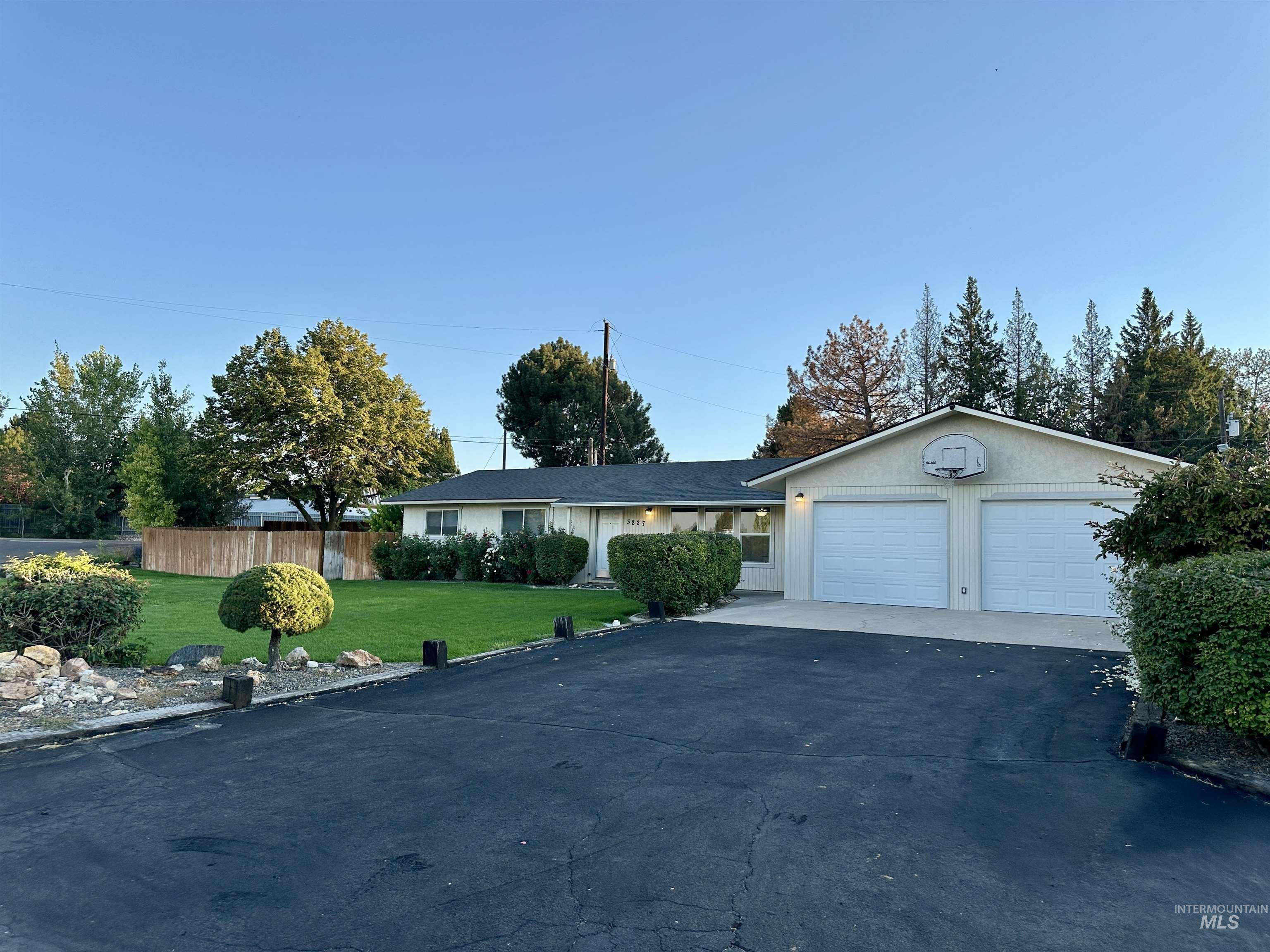 property viewer photo 28