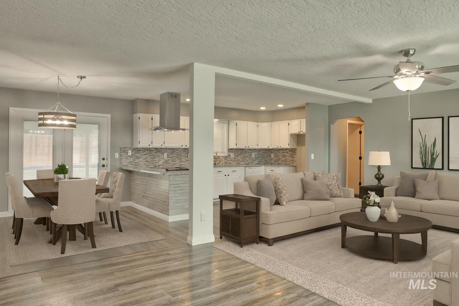 property viewer photo 9