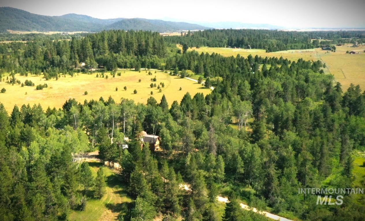 property viewer photo 1