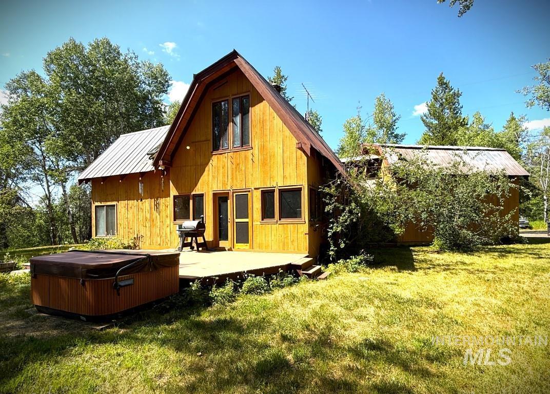 property viewer photo 10