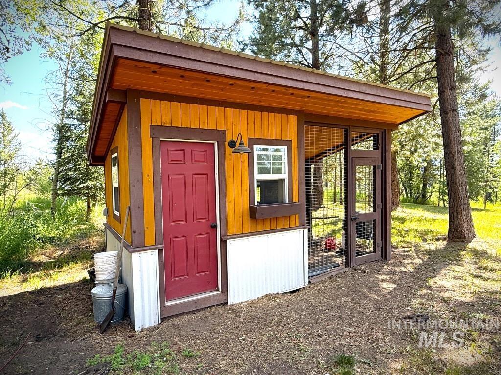 property viewer photo 11