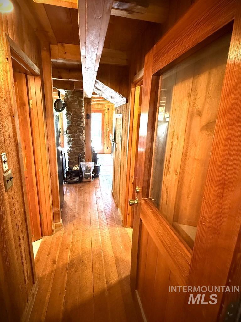property viewer photo 12