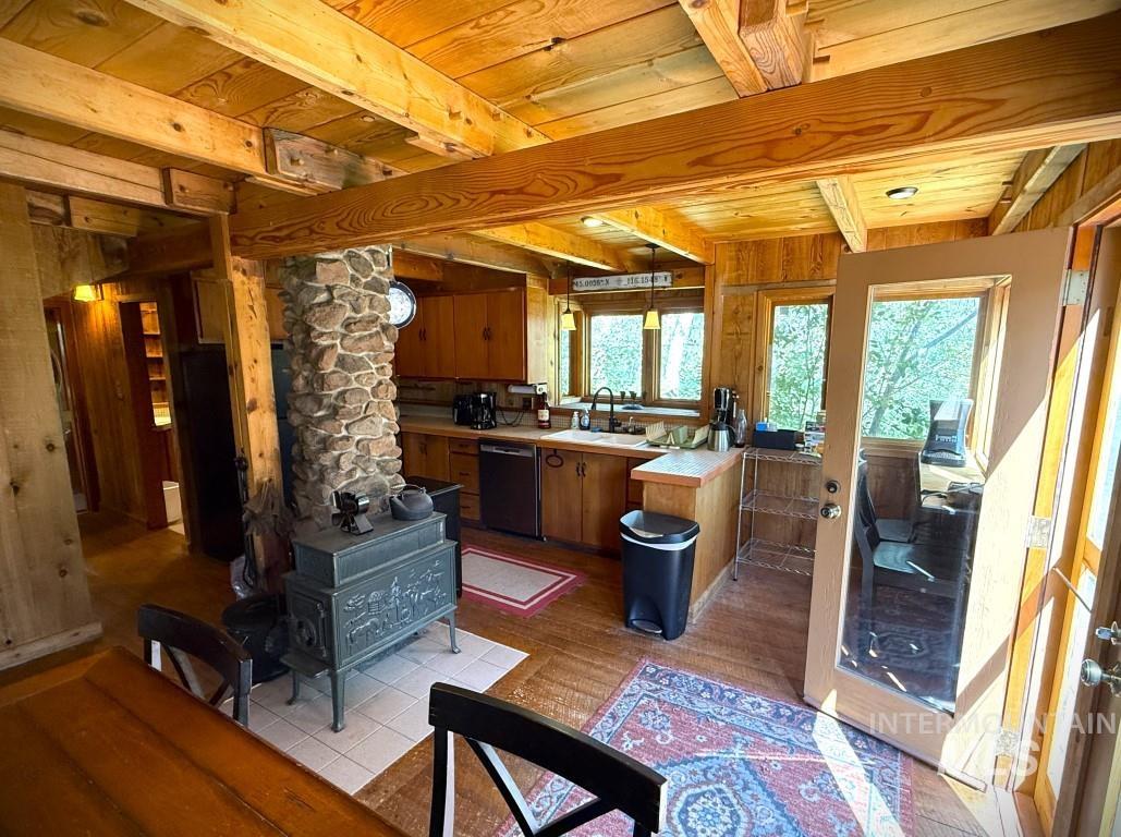 property viewer photo 13