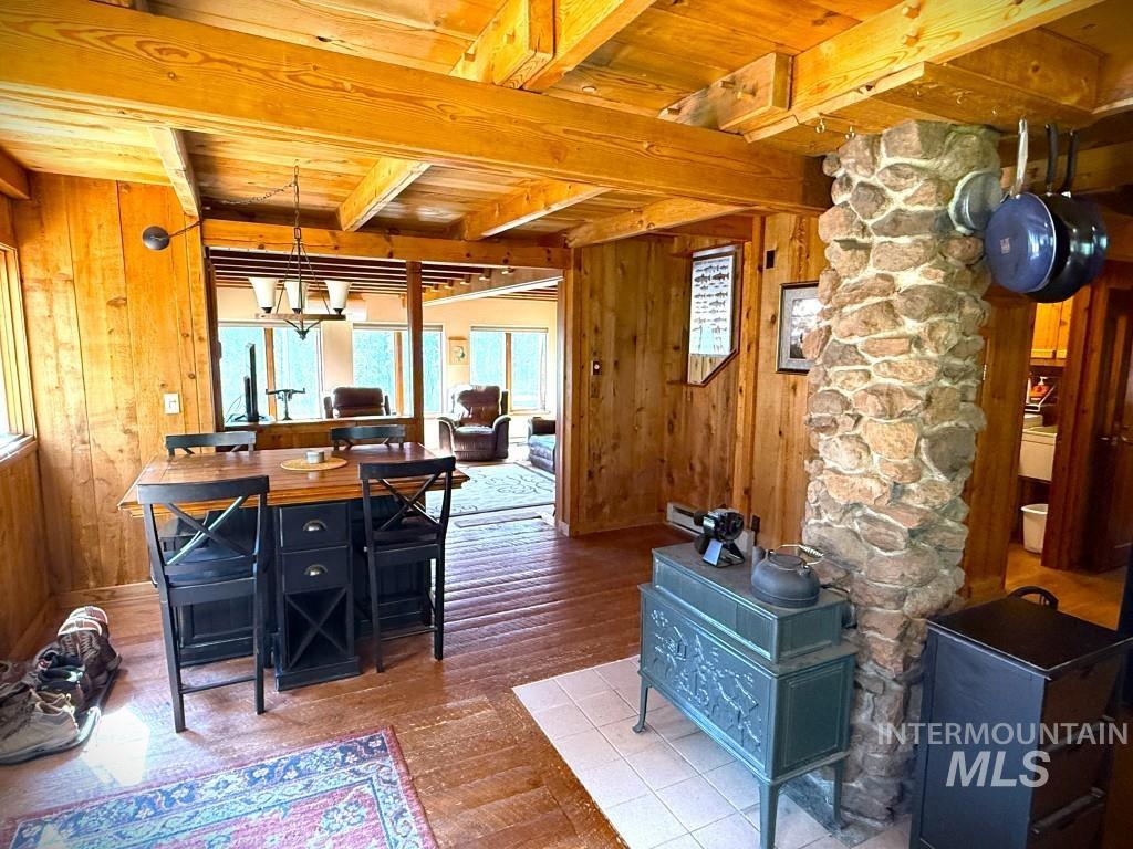 property viewer photo 14