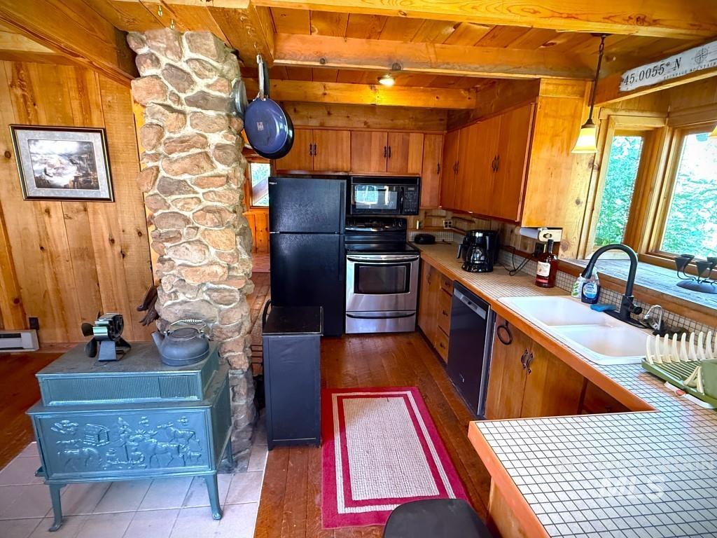 property viewer photo 15