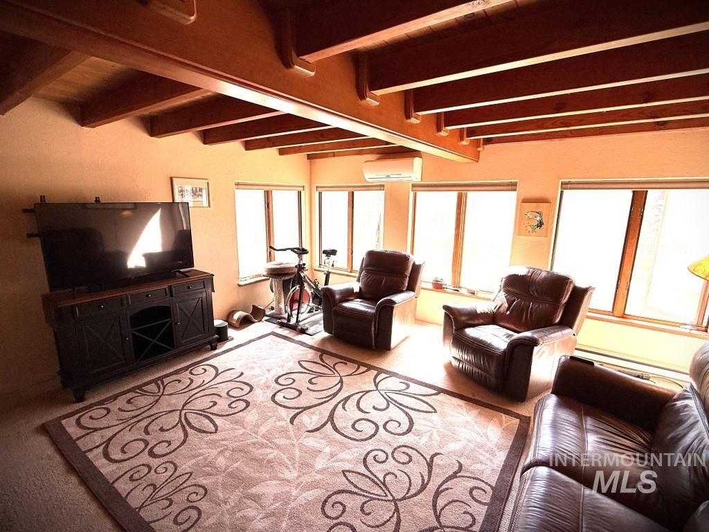 property viewer photo 16