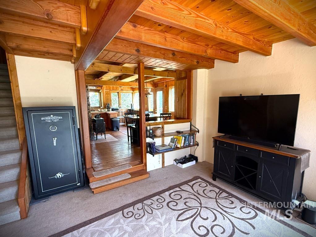 property viewer photo 17