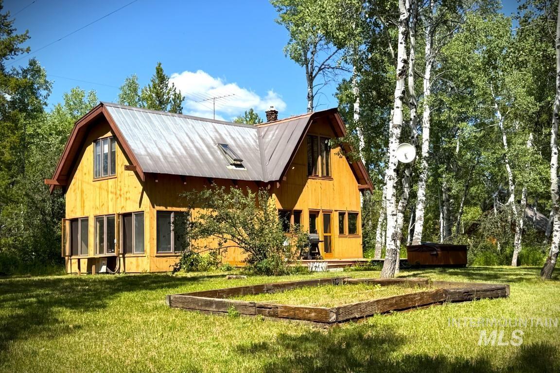 property viewer photo 2