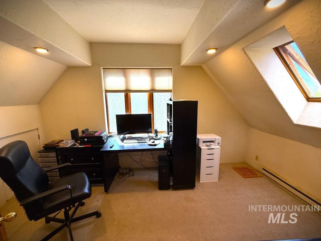 property viewer photo 20