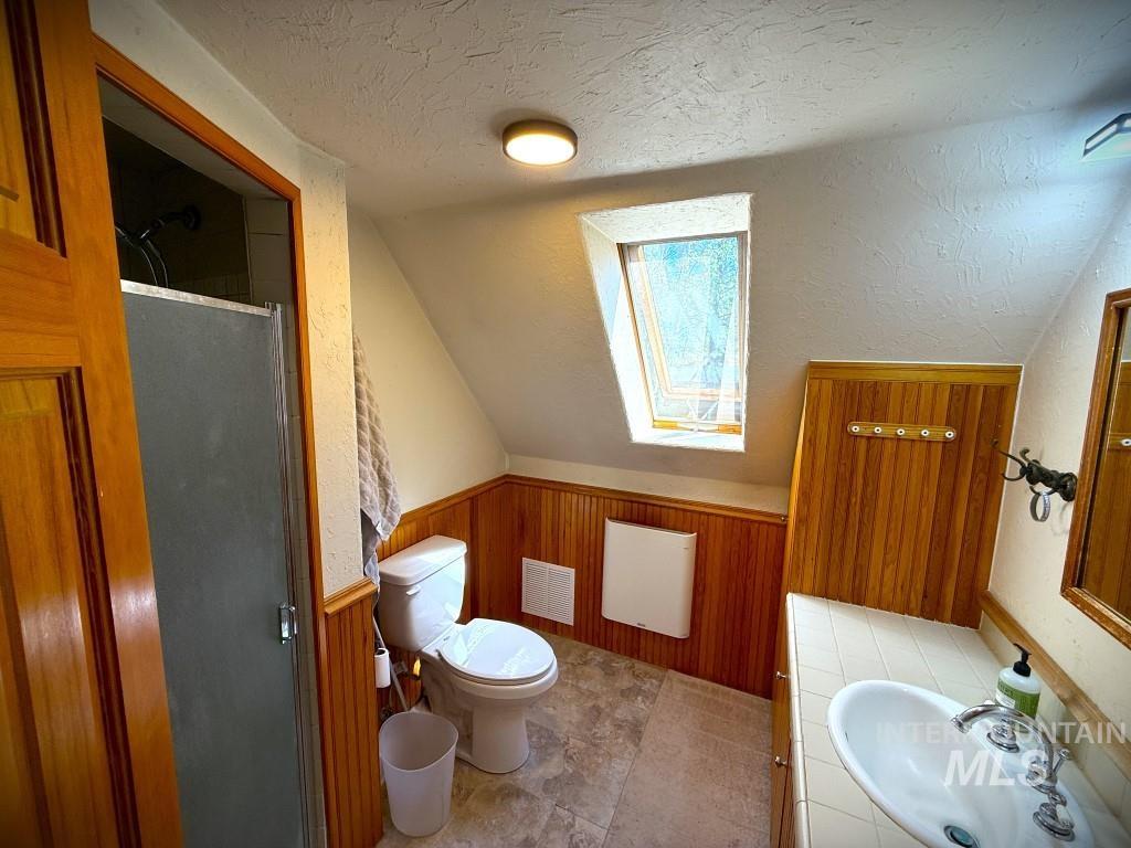 property viewer photo 21