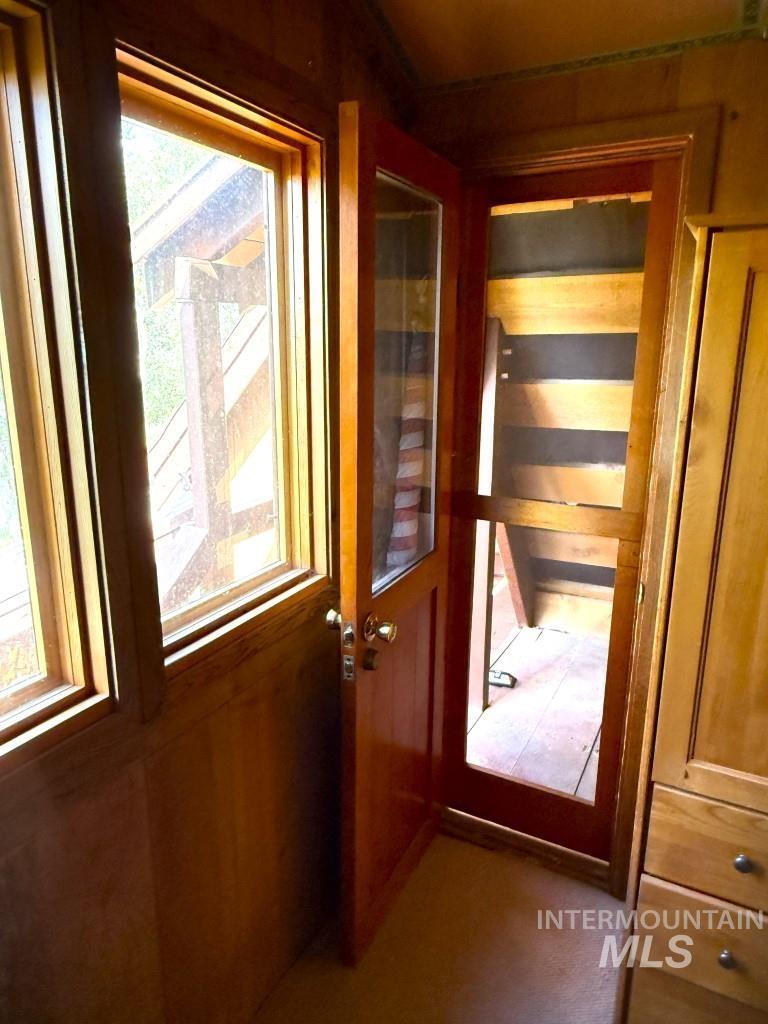 property viewer photo 22