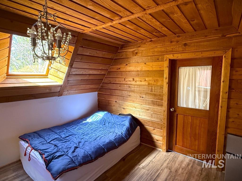 property viewer photo 24