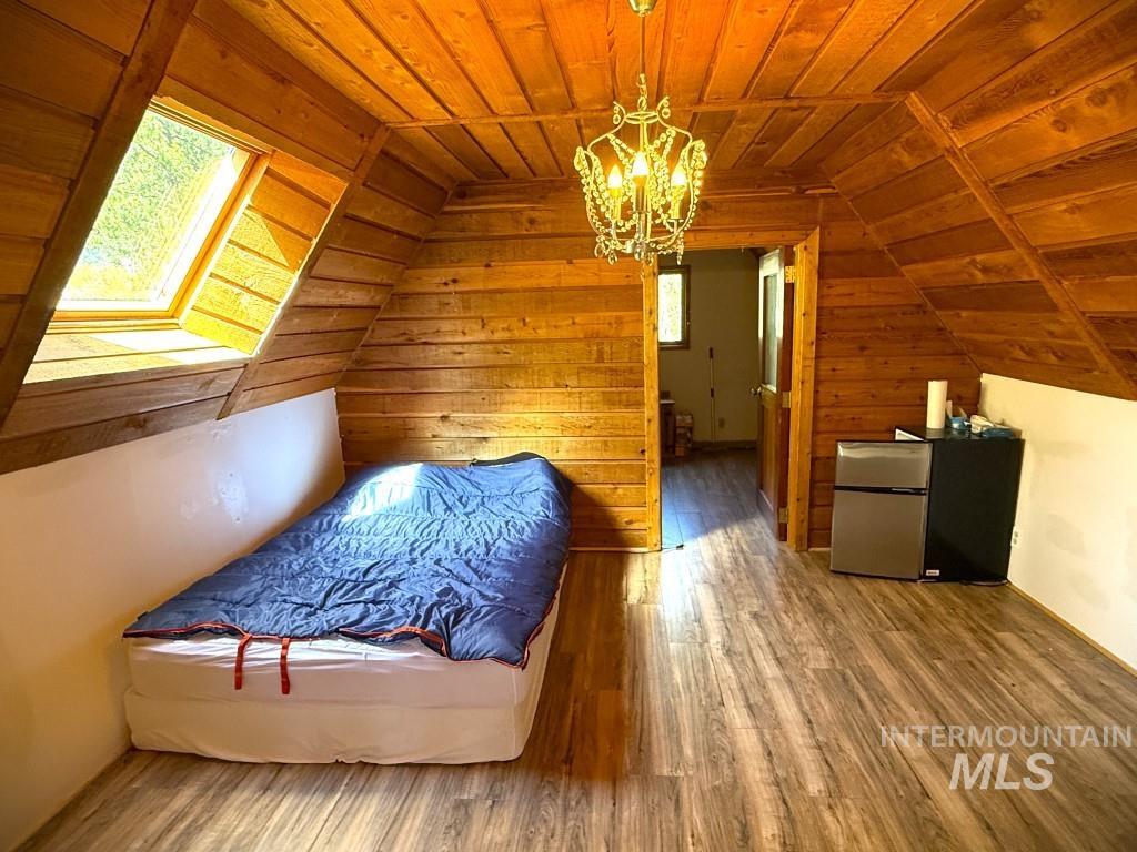 property viewer photo 25