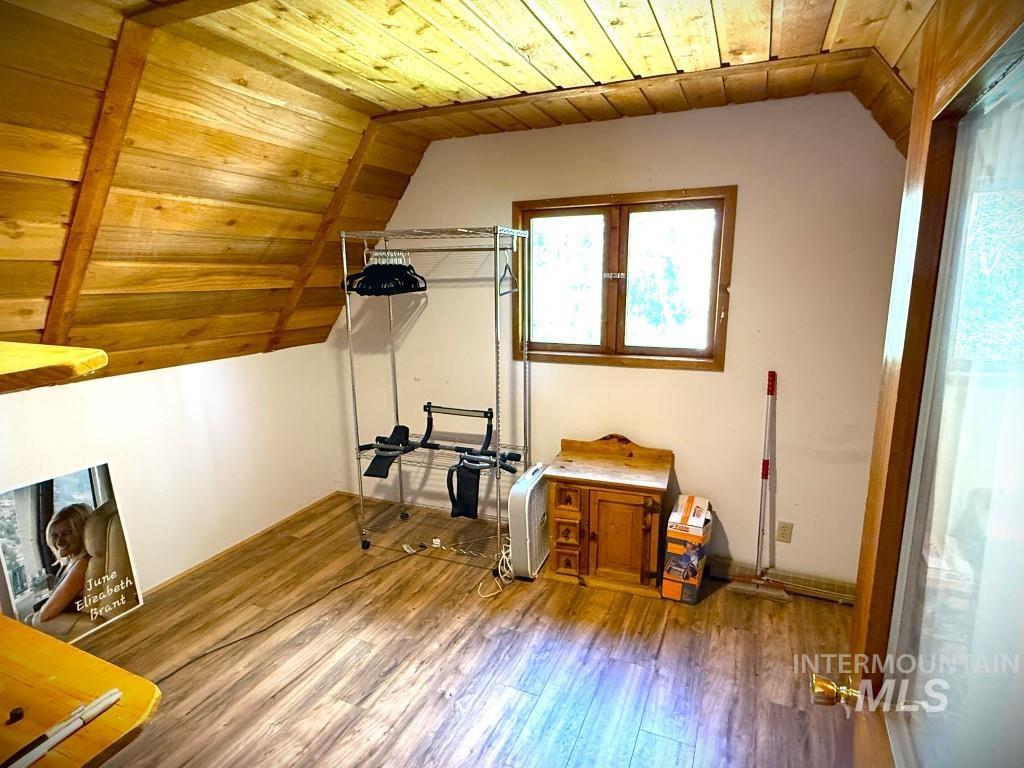 property viewer photo 26