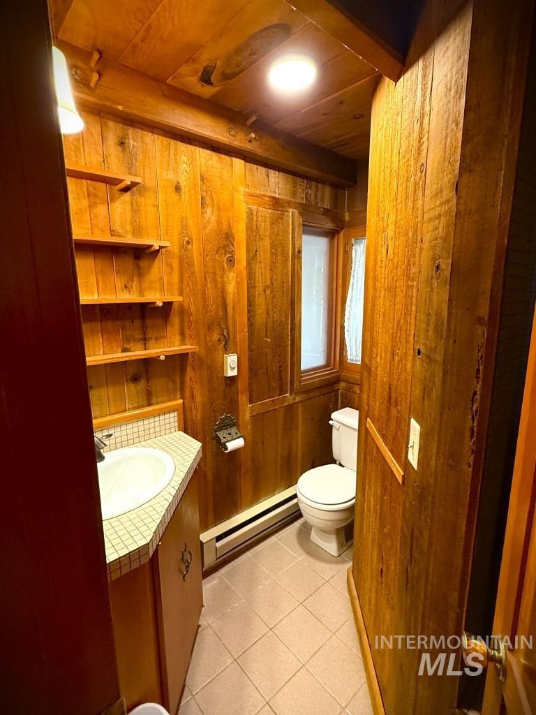 property viewer photo 27