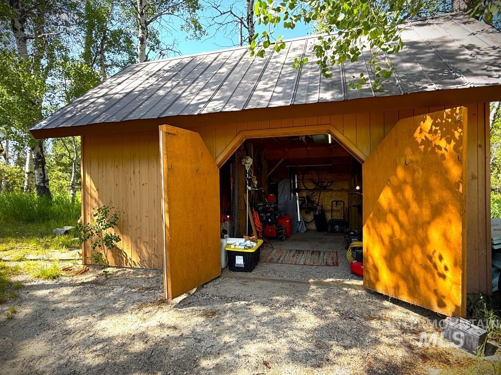 property viewer photo 28