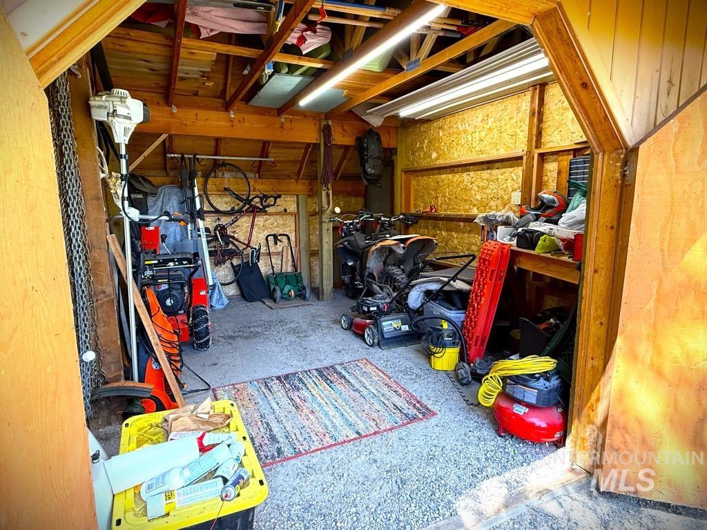 property viewer photo 29