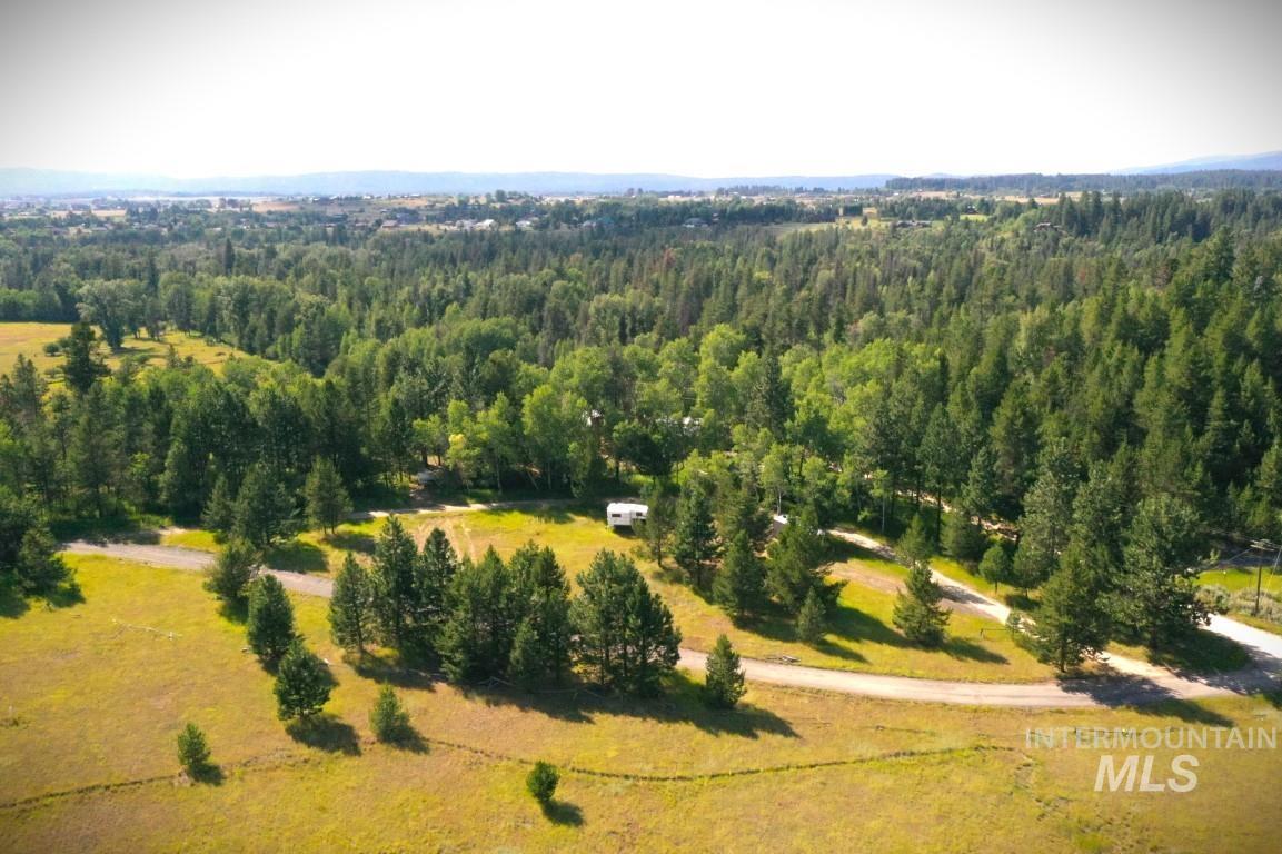property viewer photo 3