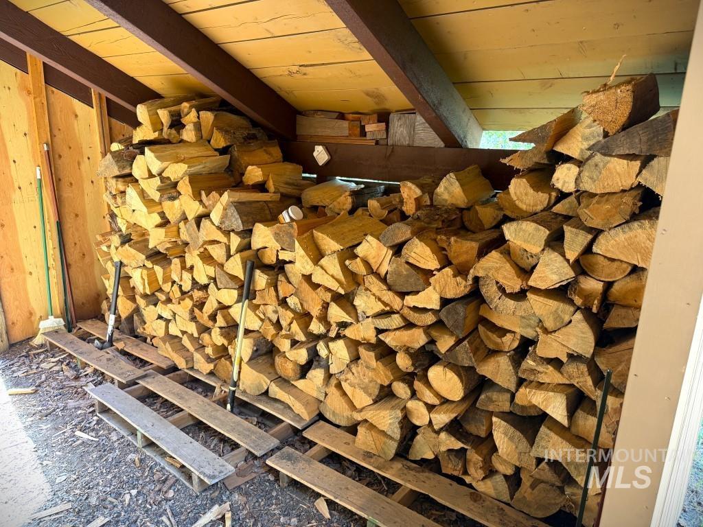 property viewer photo 30