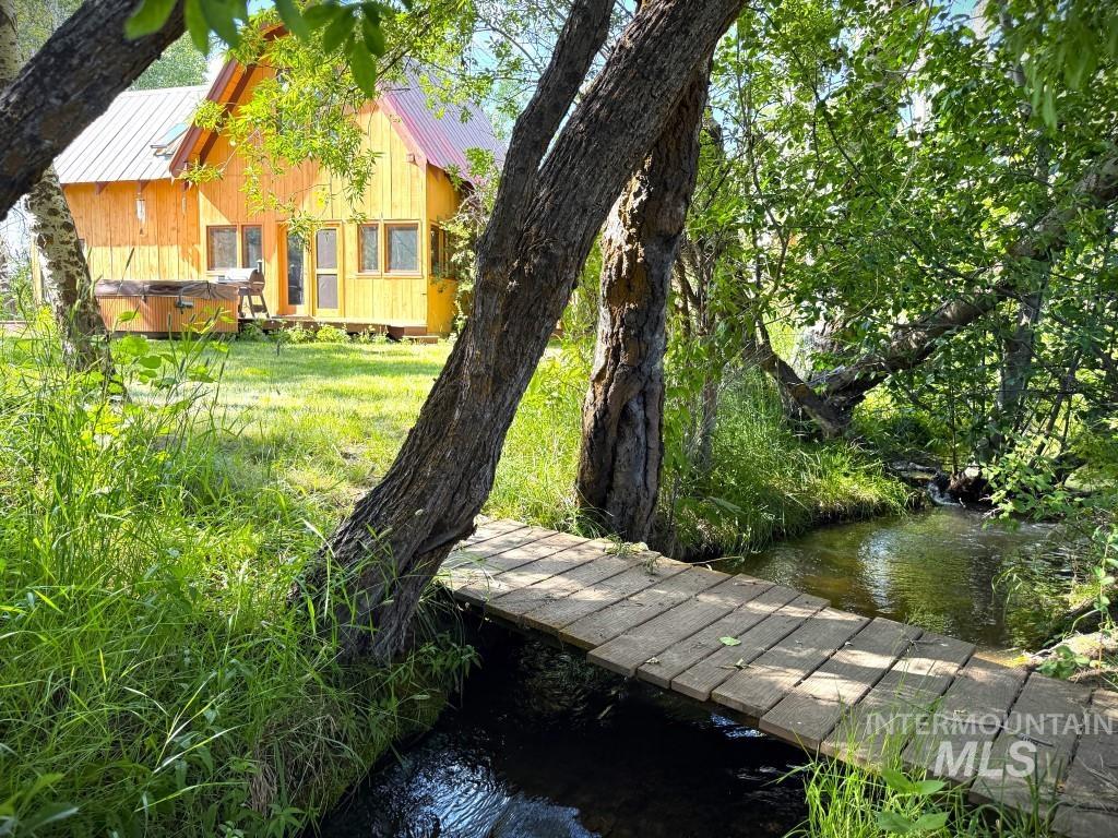 property viewer photo 31