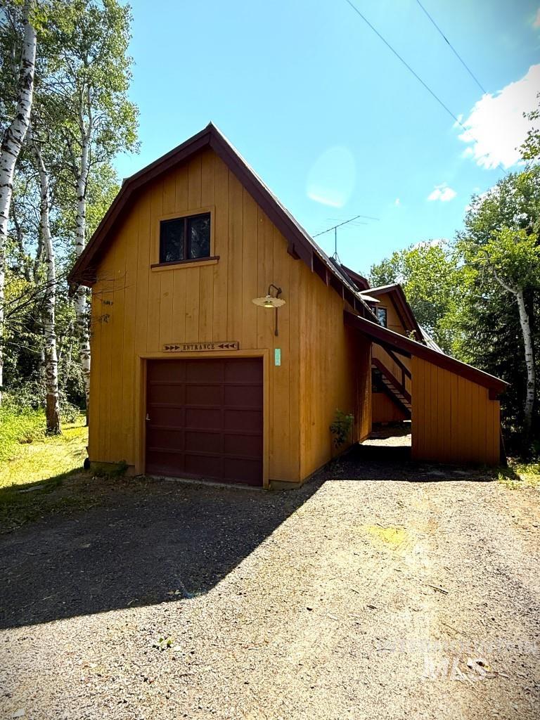 property viewer photo 4