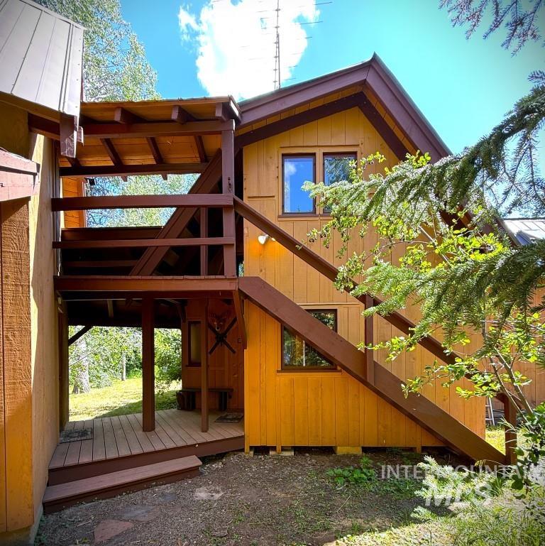 property viewer photo 5