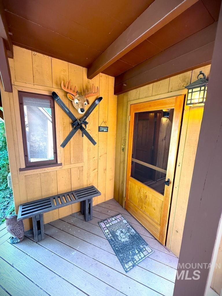 property viewer photo 6