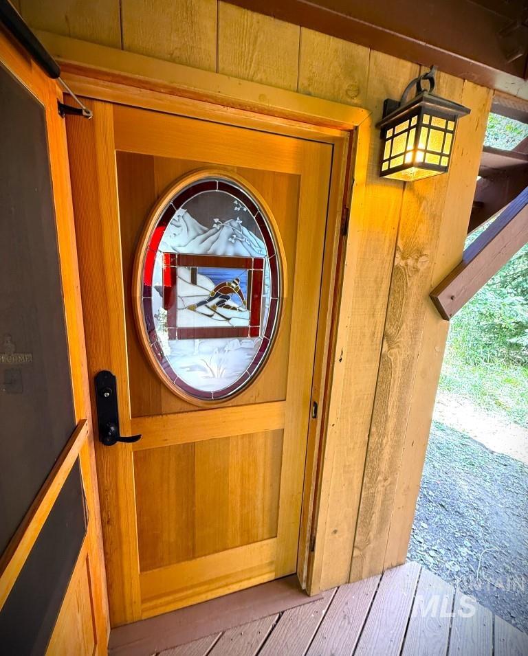 property viewer photo 8