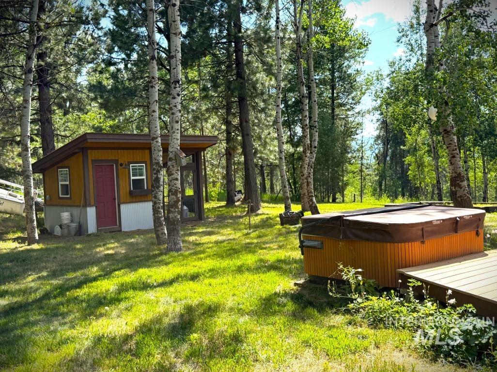 property viewer photo 9