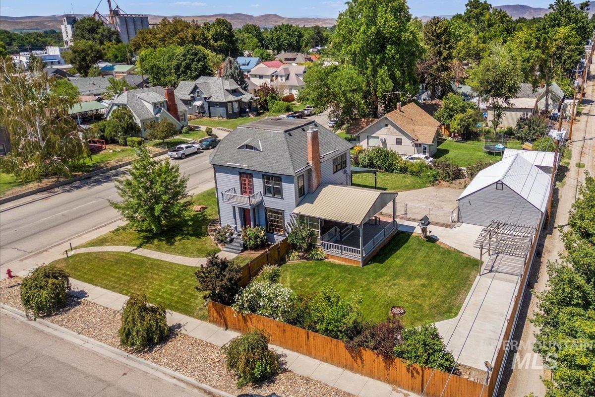 property viewer photo 1
