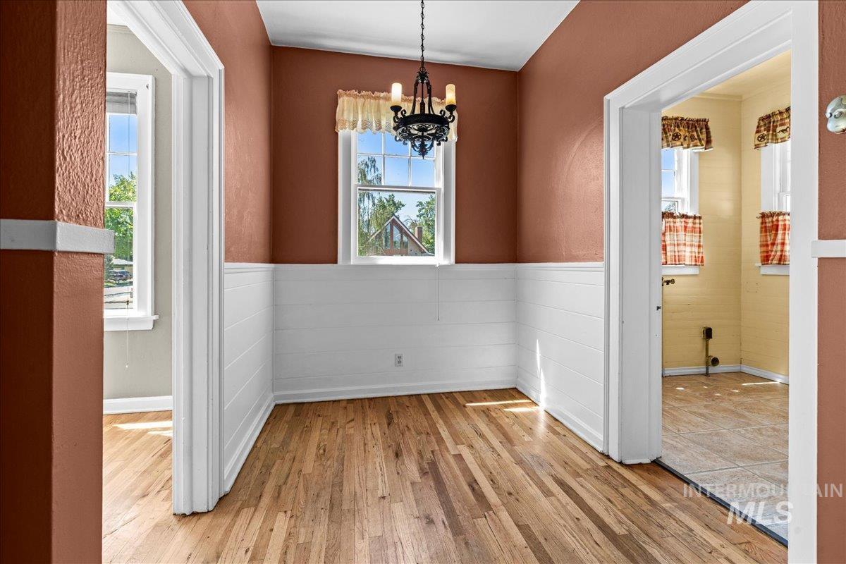 property viewer photo 11